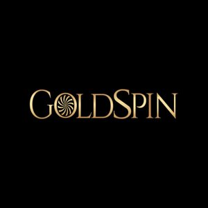 Gold Spin Casino Casino Logo