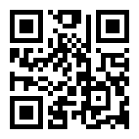 QR code to access the mobile version Gold Spin Casino Casino