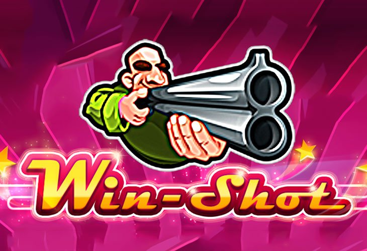 Win Shot - Belatra slot at Gold Spin Casino Casino